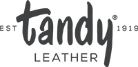 Tandy Leather Canada