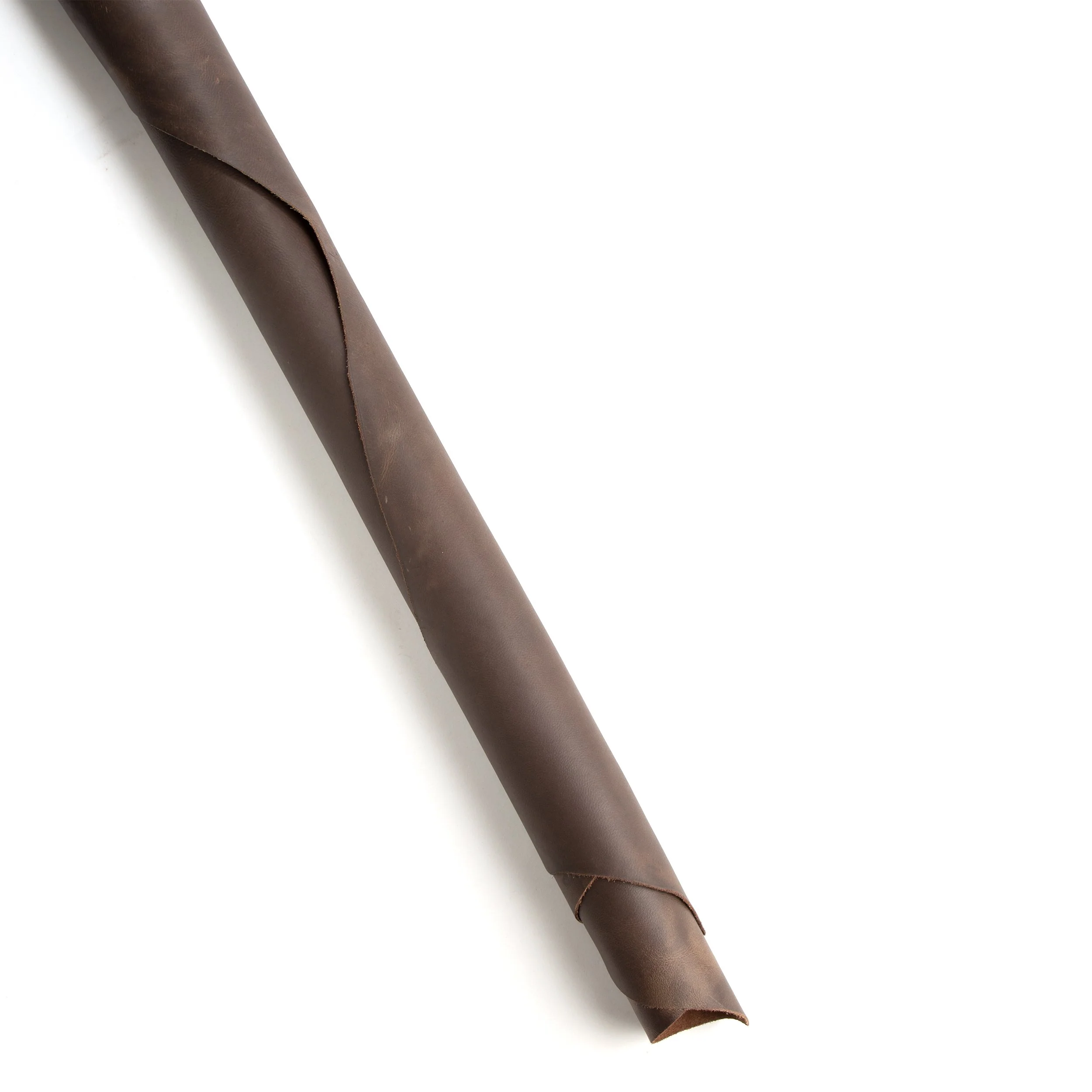 Best Selling Leather